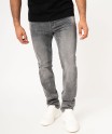 PANTALON DENIM HOV 18VATA 18VAT